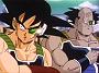 Dragonball Bardock (28)